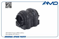 �������������������������� 55513-3S000/AMD.SB1691 AMD