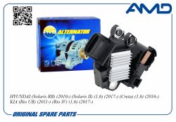 ���������� �������� ���� 37370-2A400/AMD.EL693 AMD