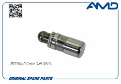 ���������������� 24610-2E000/AMD.HYD23 AMD