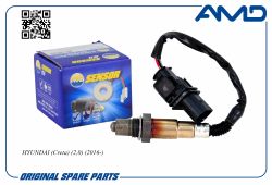 ������������������������39210-2E101/AMD.SEN246 AMD