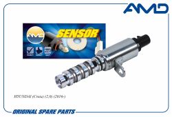 ��������������������������������������� �����24355-2E100/AMD.EL696 AMD