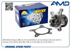 ����� ������� 25100-2B010/AMD.PW112 AMD