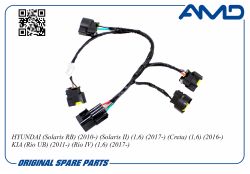�������� ������� ��������� 27350-2B000/AMD.CL76 AMD