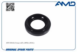 ����������������Ϡ����� 45245-3B410/AMD.SG278 AMD