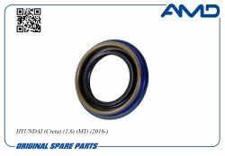 ����������������Ϡ������ 43119-39070/AMD.SG282 AMD