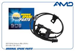 ������ ABS �������� ����� 95670-1R000/AMD.SEN73 AMD