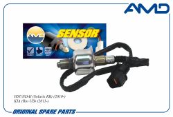 ������ ����������� ������� 39210-2B100/AMD.SEN78 AMD