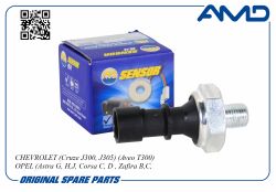 ������ �������� ����� 96802844/AMD.SEN88 AMD