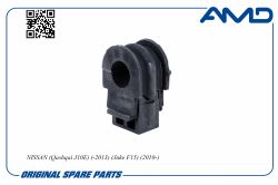 ����������������������������54613-JD03A/AMD.SB1761 AMD
