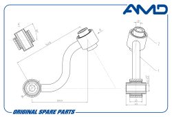 �������������������������� ������ 55618-JD00A/AMD.SL388R AMD