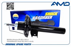 ��������������������������5Q0413023FJ/AMD.SA736 AMD