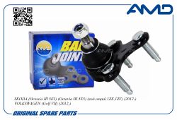 ������������������ 5Q0407365A/AMD.BJ222 AMD
