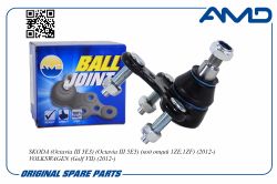 ������������������� 5Q0407366A/AMD.BJ223 AMD