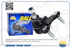 ������������������ 3C0407365B/AMD.BJ224 AMD
