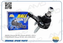 ������������������� 3C0407366B/AMD.BJ225 AMD