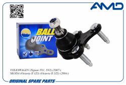 ������������������� 1K0407366C/AMD.BJ227 AMD
