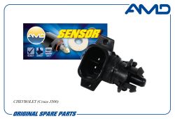 ������ ����������� ������� 9152245/AMD.SEN126 AMD