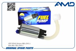 ����������������� 31111-1R000/AMD.FP143 AMD