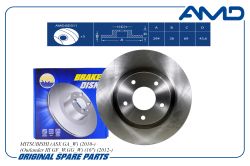 ���� ��������� ������� 4615A178/AMD.BD311 AMD