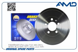 ������� ��������� 6RU609617A/AMD.BD322 AMD