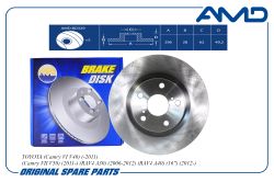 ���� ��������� ������� 4351233140/AMD.BD329 AMD