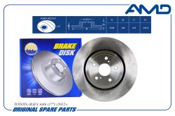 ���� ��������� ������� 4351248110/AMD.BD331 AMD