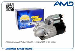 �������23300-00Q2M/AMD.EL755 (12T) AMD