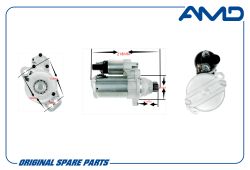 �������02M911021H/AMD.EL763 (13T) AMD
