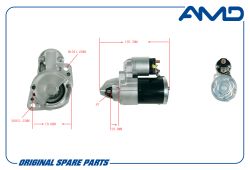 �������1810A205/AMD.EL774 (8T) AMD