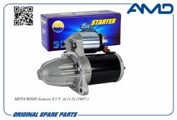 �������MR994922/AMD.EL775 (8T) AMD