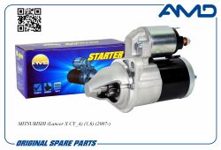 �������1810A008/AMD.EL776 (10T) AMD