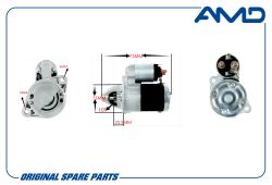 �������1810A008/AMD.EL776 (10T) AMD