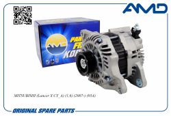 ��������� 1800A287/AMD.EL1146 (95A) (POLY-V5) AMD
