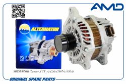 ��������� 1800A155/AMD.EL1148 (130A) (POLY-VF6) AMD
