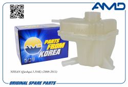 ����� �������������� 21721-JD00B/AMD.WTB55 AMD