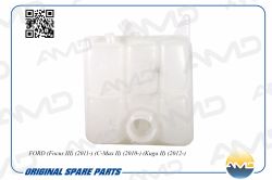 ����� �������������� 1717053/AMD.WTB58 AMD