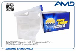 ����� ��������� 6R0955453G/AMD.WT35 AMD