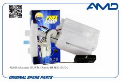 ����������������� (� �����) 5Q0919051BH/AMD.FP191 AMD