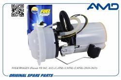 ����������������� (� �����) 3AA919051L/AMD.FP192 AMD