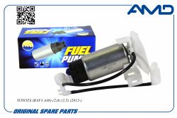 ����������������� 23220-36011/AMD.FP195 AMD