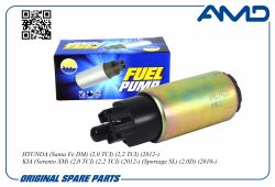 ����������������� 31111-2P900/AMD.FP211 AMD