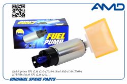����������������� 31111-3L800/AMD.FP212 AMD