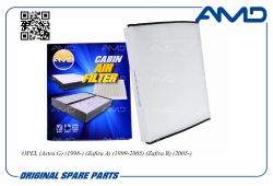 ������ �������� 95528290/AMD.FC783 AMD