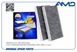 ������ �������� 80292-SCA-E11/AMD.FC795C (��������) (2��) AMD