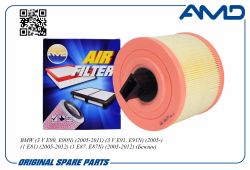 ������ ��������� 13717536006/AMD.FA311 AMD
