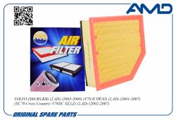 ������ ��������� 30636833/AMD.FA318 AMD
