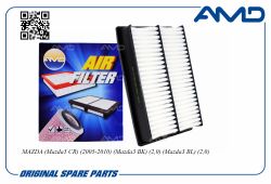 ������ ��������� LF50-13-Z40-9A/AMD.FA321 AMD