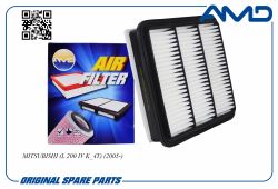 ������ ��������� 1500A098/AMD.FA324 AMD