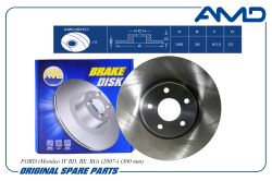 ���� ��������� ������� 1500159/AMD.BD351 AMD