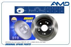 ���� ������� ������� 42510-TA0-A00/AMD.BD356 AMD